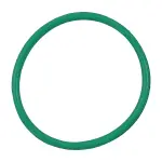 36254 - : Engine Coolant Pipe O-Ring for FEL-PRO Image