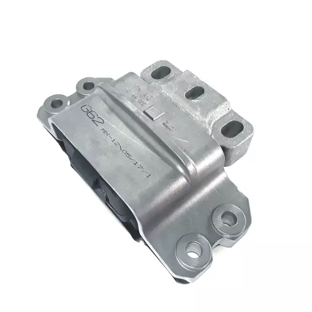 1K0199555CE - Engine: Trans Mount for Volkswagen Image