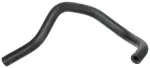 18412 - : Premium Molded Heater Hose for Gates Image