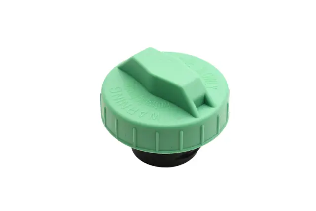 FC2342 - : CALORSTAT by Vernet Fuel Tank Cap for VERNET Image