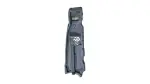 71666AQ010 - Body: Bolster Pad for Toyota Image
