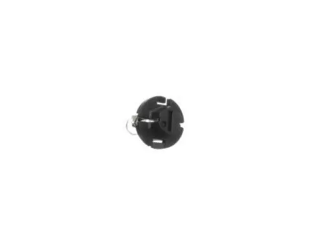 Kit Additional Lamp Electronic - Ford (GU2Z-13E700-A)