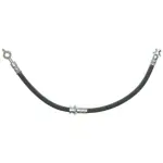 19173934 - : Hose for GM Image