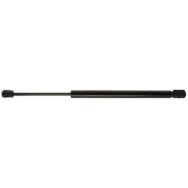 4359 - Exterior: Hood Lift Support for STRONG ARM Image
