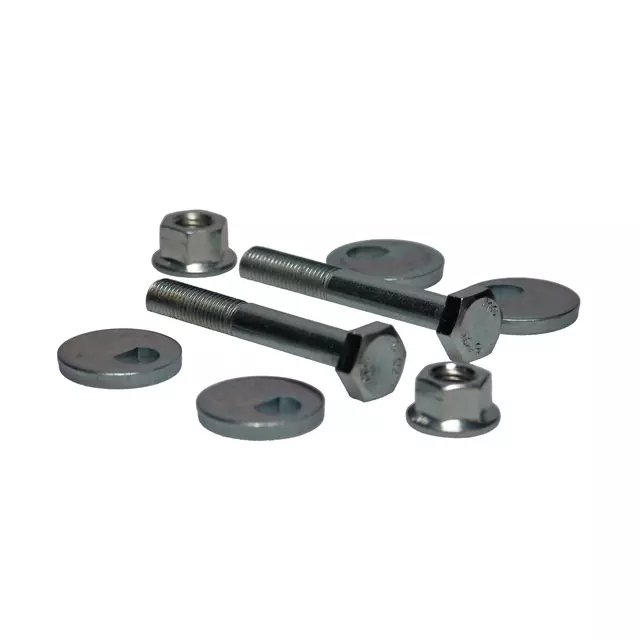 45K18060 - : Rear Alignment Camber / Toe Kit for ACDelco Image