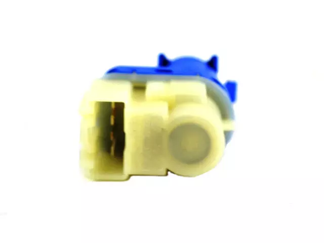 68349583AA - Electrical: Stop Lamp Switch for Mopar Image image