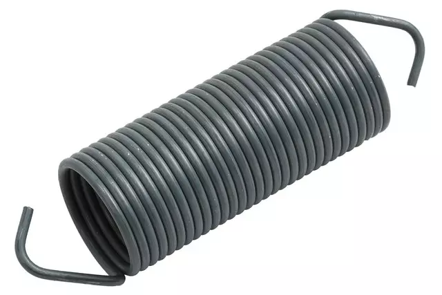 22952065 - Body: Hinge Spring for Chevrolet: Impala Image