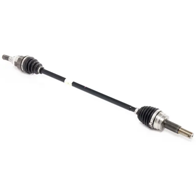 396003JA0A - : Axle Assembly for Infiniti Image