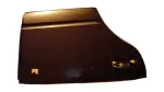 6711447020 - Body: Outer Panel for Toyota Image