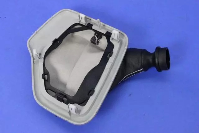Boot - Mopar (5MF441UCAA)