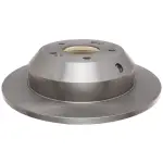 19470794 - : Rotor for GM Image