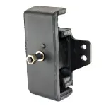 A6387 - : OE-style engine mount for vibration isolation and support for Marmon Ride Control Image