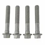 W707410S439 - : Bolt for Ford Image
