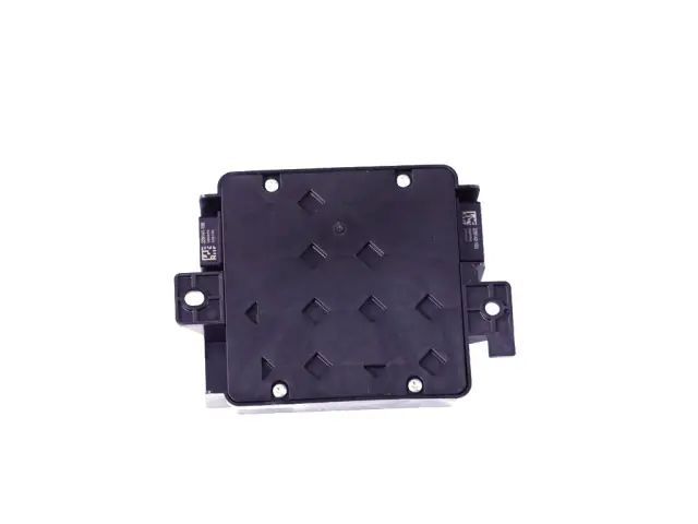 « 68322950AB – Electrical : Moyeu Recepteur pour Mopar Image »