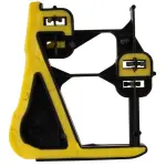 DT1Z61101C50A - : Seal Assembly Back Panel for Ford Image