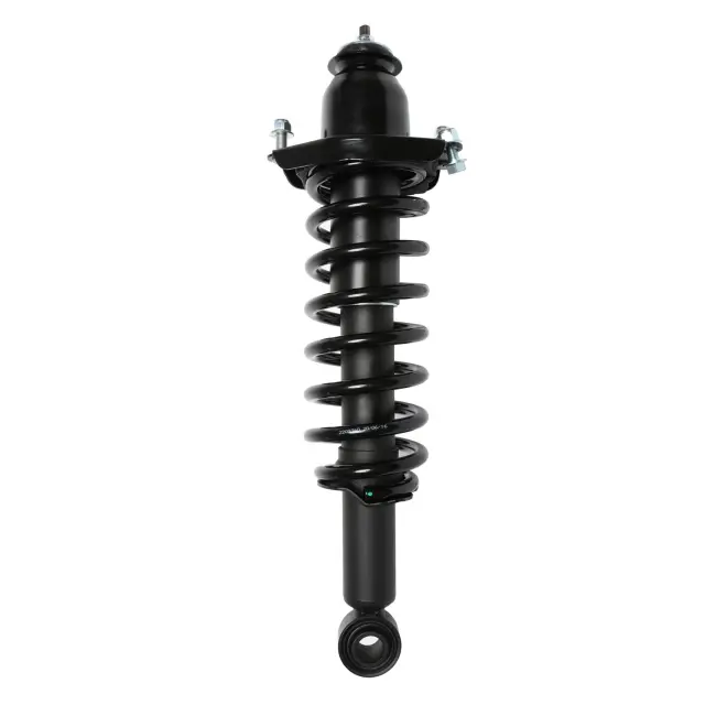 710868 - : PRT 710868 Suspension Strut and Coil Spring Assembly for PRT PERFORMANCE RIDE Image