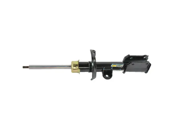 Front Suspension Strut, Right - Mopar (68341027AA)
