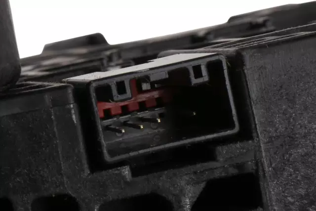 84347430 - : Automatic Transmission Control for Chevrolet: Malibu Image