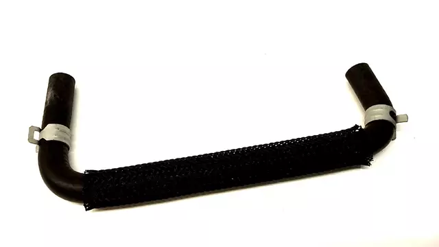 21204AA711 - : Engine Coolant Hose for Subaru Image