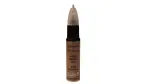 258004T821 - : Sandy Beach Metallic Touch Up Paint for Toyota Image