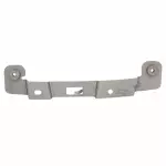 JL1Z78312A49A - : 2018-2024 Ford - Handle Bracket for Ford: Expedition | Lincoln: Navigator Image