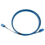 GJ5Z14D202A - : Cable Assembly for Ford Image