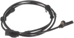 SS20968 - : ABS Wheel Speed Sensor for DELPHI Image