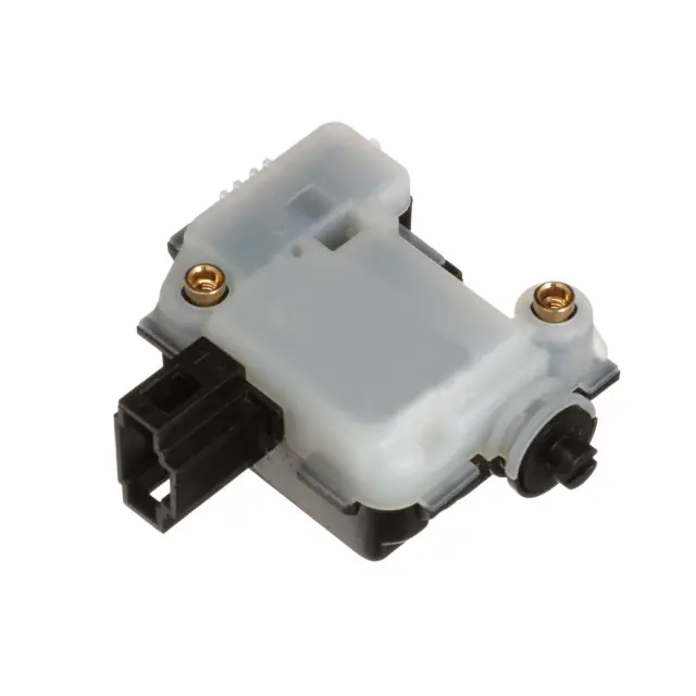 DLA1526 - Exterior: Trunk Lock Actuator Motor for SMP CORP Image