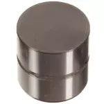 VT0046 - : INA US Engine Valve Lifter for INA US Image