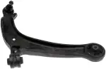 522858 - : Suspension Control Arm And Ball Joint Assembly for Dorman Image
