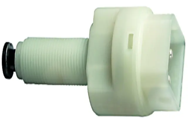 71126 - Interior: Facet Brake Light Switch for FACET FUEL PUMPS Image