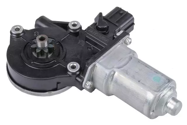 Window Motor - GM (98082315)