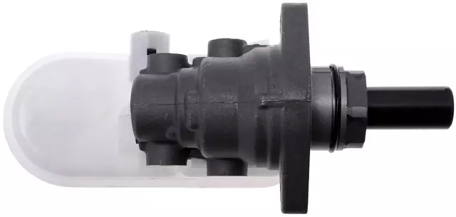 Cylinder - GM (19385051)