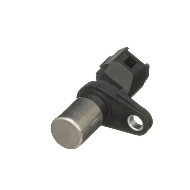 PC79 - Ignition Systems: Crankshaft Sensor for SMP CORP Image