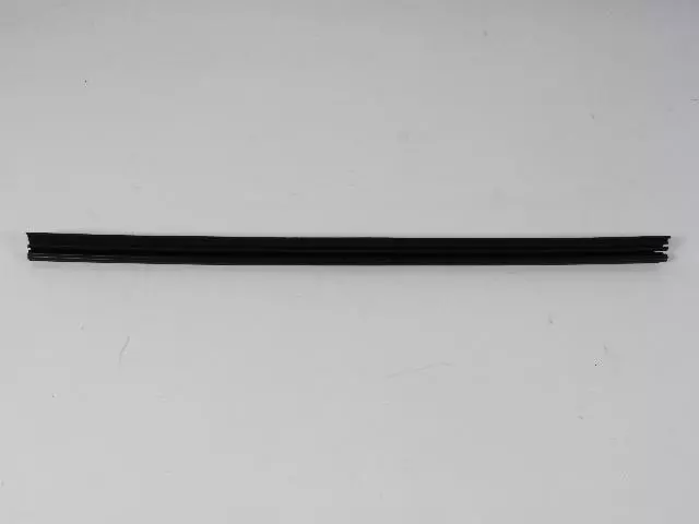 5074012AC - Doors, Door Mirrors and Related Parts: Front Door Belt Inner Weatherstrip, Right for Mopar Image