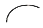 98482544 - : F Hose for GM Image
