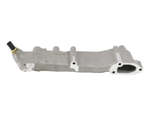 5048699AB - Cooling: Coolant Manifold for Mopar Image