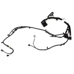 ML3Z13A576G - : Wiring Assembly for Ford Image