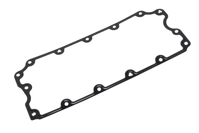 12693660 - : Engine Block Valley Cover for GM Image