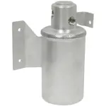 RD8042C - : A/C Receiver Drier -- Drier for UAC Image