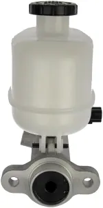 M630039 - : Brake Master Cylinder for Dorman Image