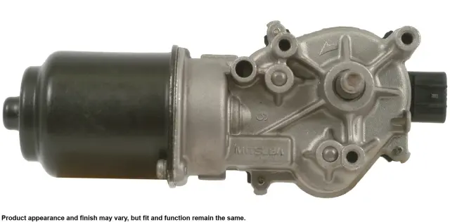 434231 - Exterior: Windshield Wiper Motor for Cardone Image