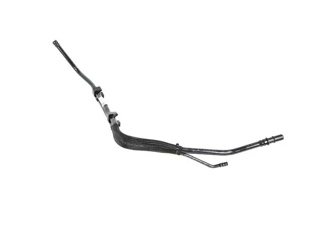 68064722AD - : Fuel Filler Vent Hose for Dodge: Durango | Jeep: Grand Cherokee Image