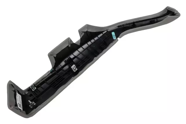 23183076 - Body: Armrest Cover for Cadillac: CTS Image