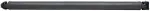 936198 - : Rear 1-Piece Steel Driveshaft Assembly for Dodge: Ram 1500 Image
