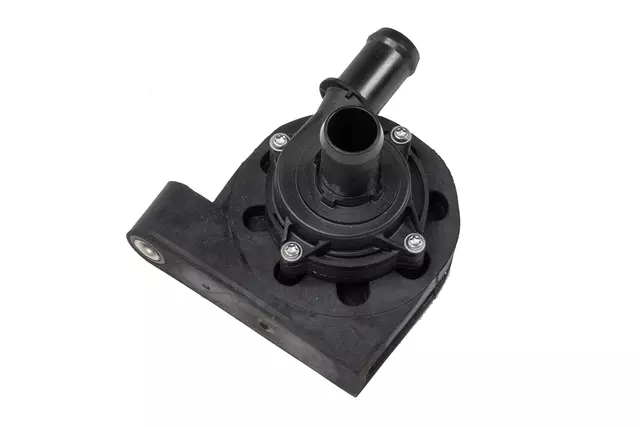 Auxiliary Pump - GM (13592755)