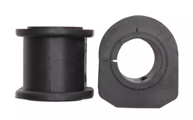 19465603 - : Insulator for GM Image