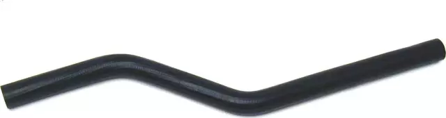 NNE3946CA - Cooling Systems: URO Parts HVAC Heater Hose for URO Image