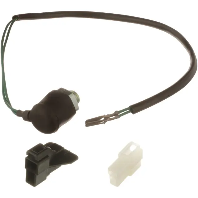 LS312 - Interior: Back-Up Light Switch for SMP CORP Image