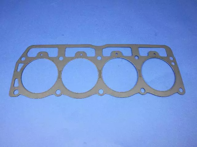 53009549AB - : Cylinder Head Gasket for Mopar Image